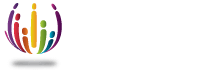New Muslim Academy